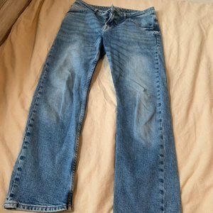 Celio C15 Jeans